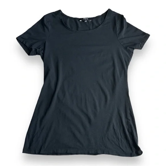 EXPRESS | TEE, size M - Picture 2 of 3